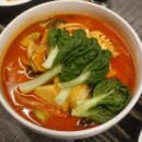 청담산해관