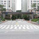 성복자이2차 이미지