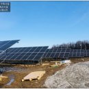 제주축산농협 축산물공판장 이미지