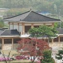보은향토민속자료전시관 이미지