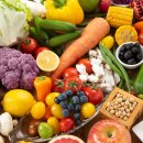 초이스최의원 이미지