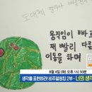 비주얼플러스