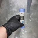 크리닝 114 이미지