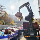 호국산업환경 이미지