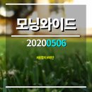 거제탑내과의원 이미지