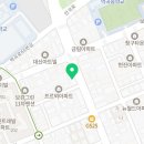 헬로아카데미영수보습학원 네이버블로그