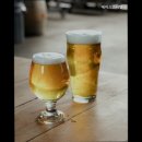 에이스고시원 - 오산시 궐동로 27 | 에이스고시원