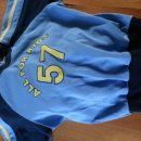 남국어린이집 이미지