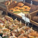 레파스 베이커스 본점 이미지