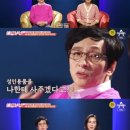 부부성인용품