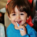 아산서울치과의원 이미지