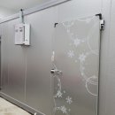 대곡면-5 이미지