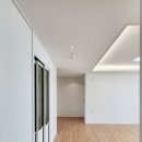 부산서면동문굿모닝힐 이미지