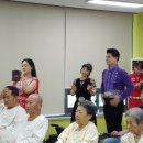 연세요양병원 이미지