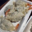 LBA탄현공인중개사사무소 | [내돈내산]-일산 탄현동 만두 맛집 추천!