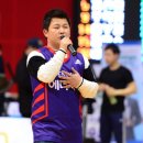 고양체육관 농구장1 이미지