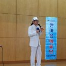 시립은평노인복지관 이미지