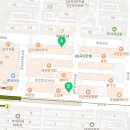 고봉민김밥인삼산점 이미지