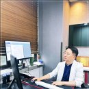 김포치질수술, 아프지 않게! 부끄럽지 않게! &lt;전문의 작성&gt;