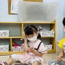 뮤직팡팡 2반 이미지