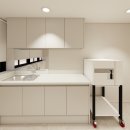 주정형외과의원 이미지