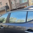 삼도상사 이미지