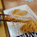 동명카츠 하남덕풍점 이미지