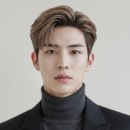 중앙 애견 미용실 이미지