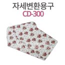 eBook Korea 이미지