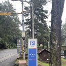 해동이국민체육센터 수영장 이미지