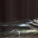 지브 | 강릉여행 숙소 추천_주문진 근처 오션뷰 지브펜션 후기