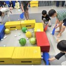 도마효태권도장 이미지