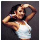 효리PC 이미지