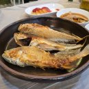 부산스지오뎅 | 부산 당감동 부암동 술집 또간집 포항이모포차 조기구이 스지오뎅