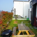 노블리앙 큐브펜션 이미지