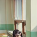 나인에너지 이미지