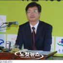 수원시옥외광고센터