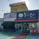 숲과오리 이미지