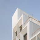 우리건축사사무소 이미지