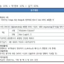 선율엔지니어링 이미지