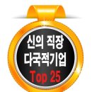 언스트앤영어드바이저리 이미지