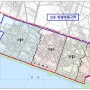 완성정비공장 이미지