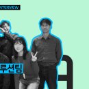 디지털솔루션 - 영등포구 대림로 196 | 디지털솔루션
