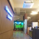 다지움 골프 이미지