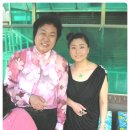 i net-TV 동대문구민과 함께하는 ("가요가좋다" 성인콘서트) 녹화**^^ ＜동대문 구민회관＞~* 이미지