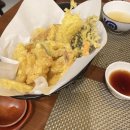 안산 초지역 맛집 소메루 숙성회 후기