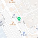 365시에스치과의원 이미지