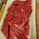 사대안길 이미지