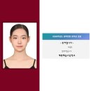 계원예술고등학교 네이버블로그