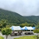 강을품은수펜션 이미지